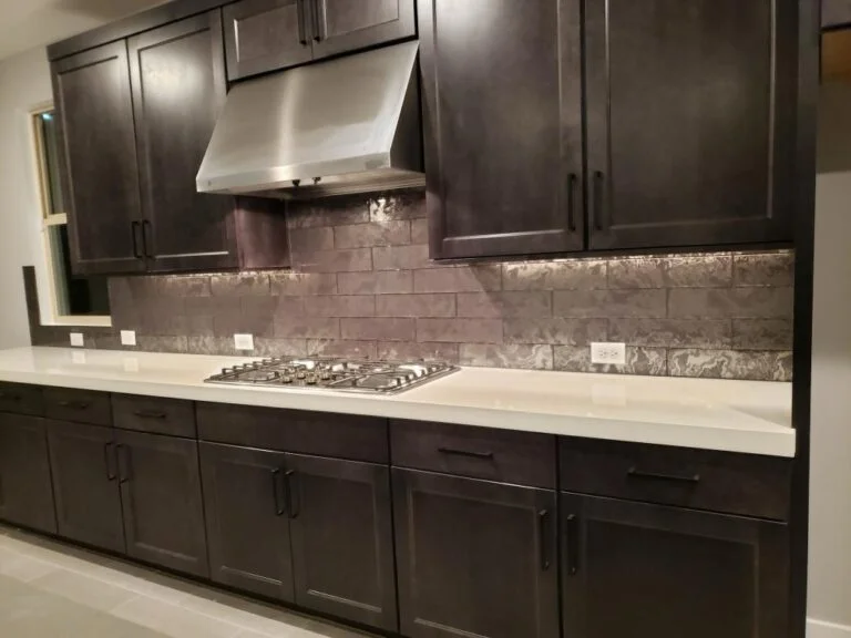 IMG-20250324-WA0053-768x576