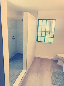 IMG-20250324-WA0061-768x1024