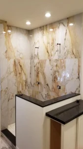 IMG-20250324-WA0064-576x1024