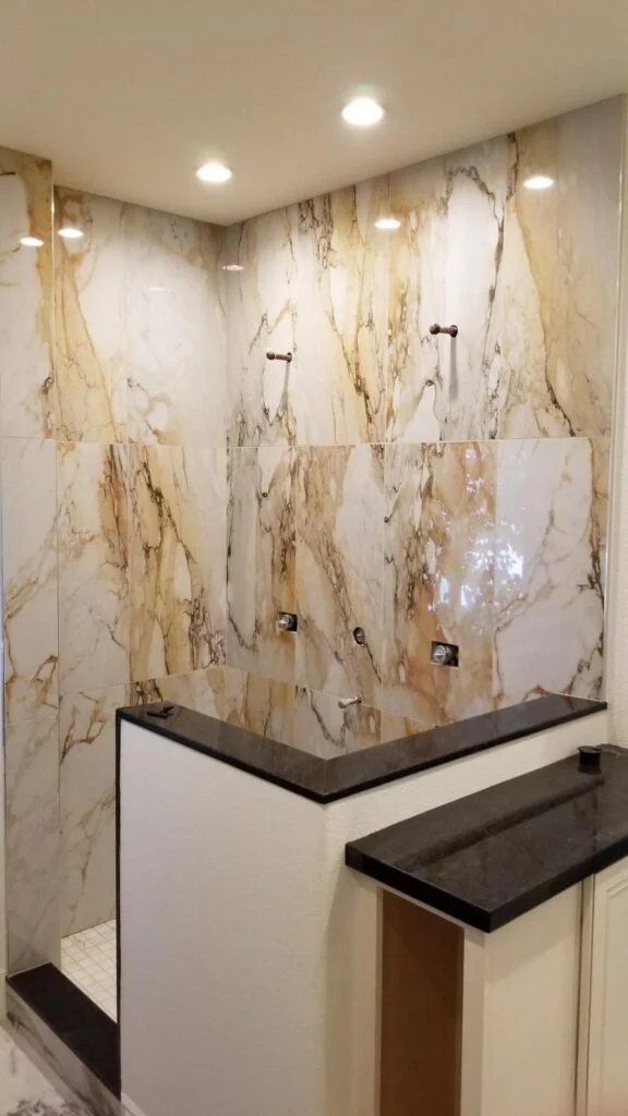 IMG-20250324-WA0064-576x1024