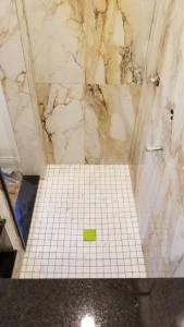 IMG-20250324-WA0065-576x1024