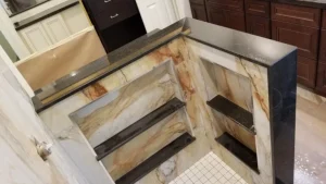 IMG-20250324-WA0066-768x432