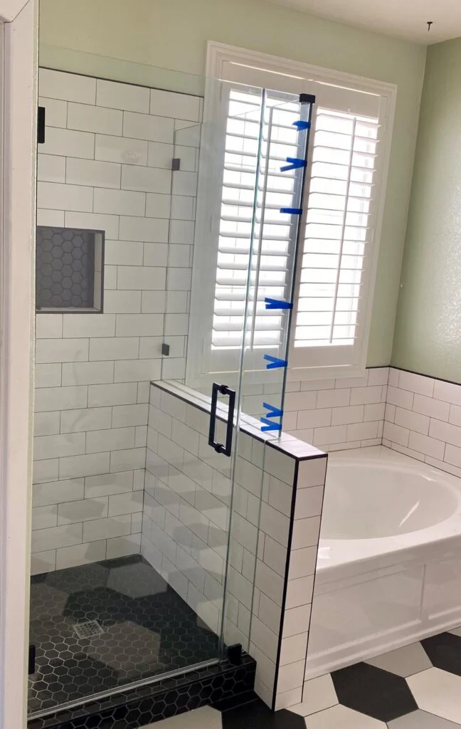 IMG-20250324-WA0073-648x1024