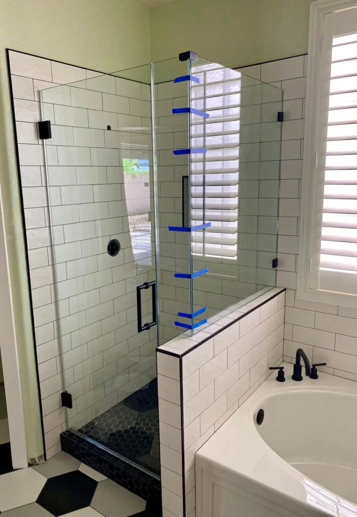 IMG-20250324-WA0074-708x1024