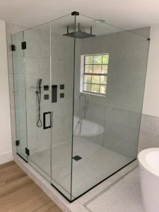 IMG-20250324-WA0075-768x1024