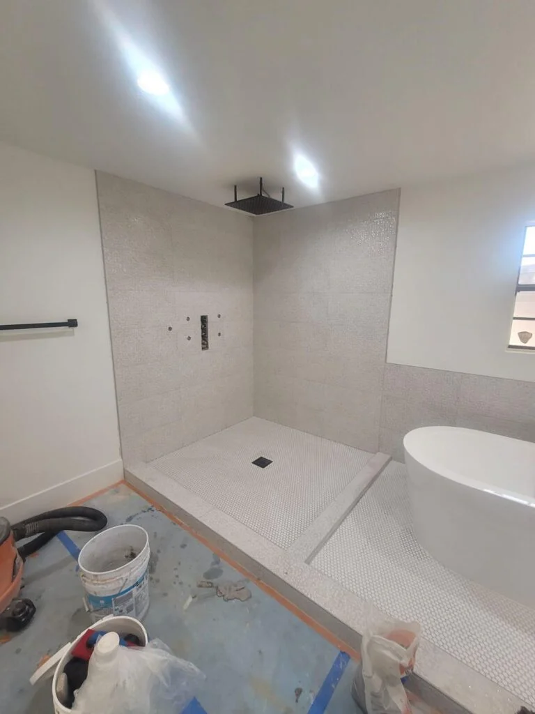 IMG-20250324-WA0076-768x1024