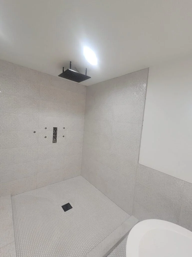 IMG-20250324-WA0077-768x1024