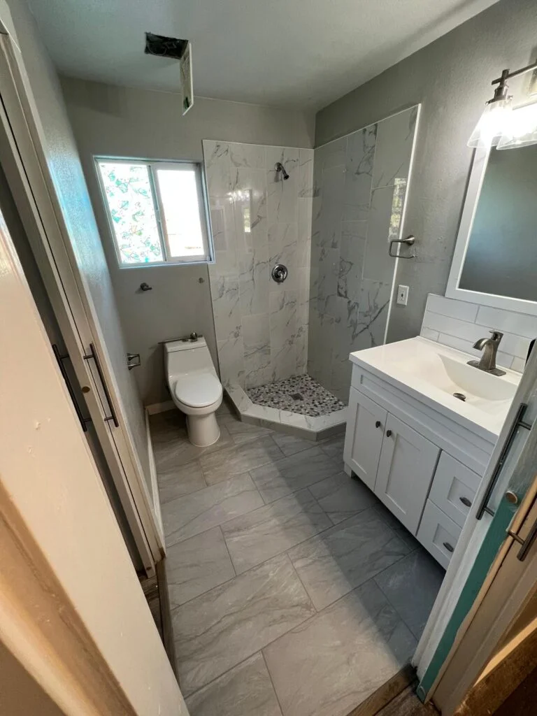 IMG-20250324-WA0079-768x1024