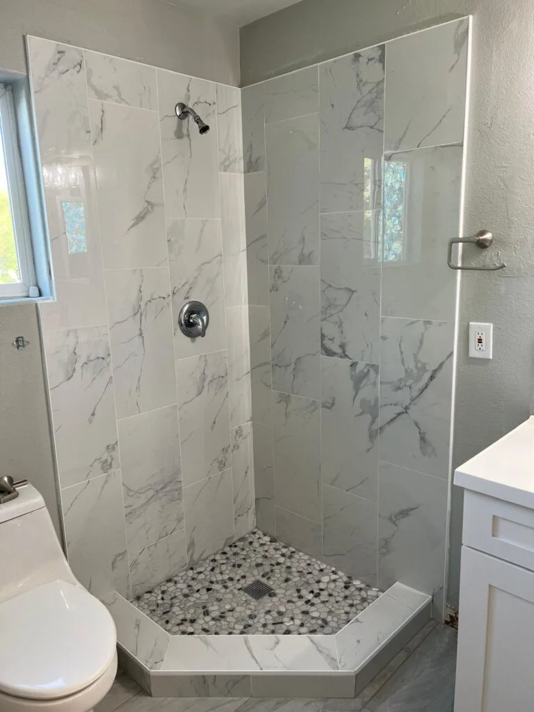 IMG-20250324-WA0080-768x1024