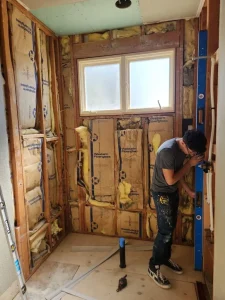 IMG-20250324-WA0082-768x1024