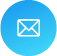 email-icon