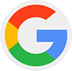 google-icon
