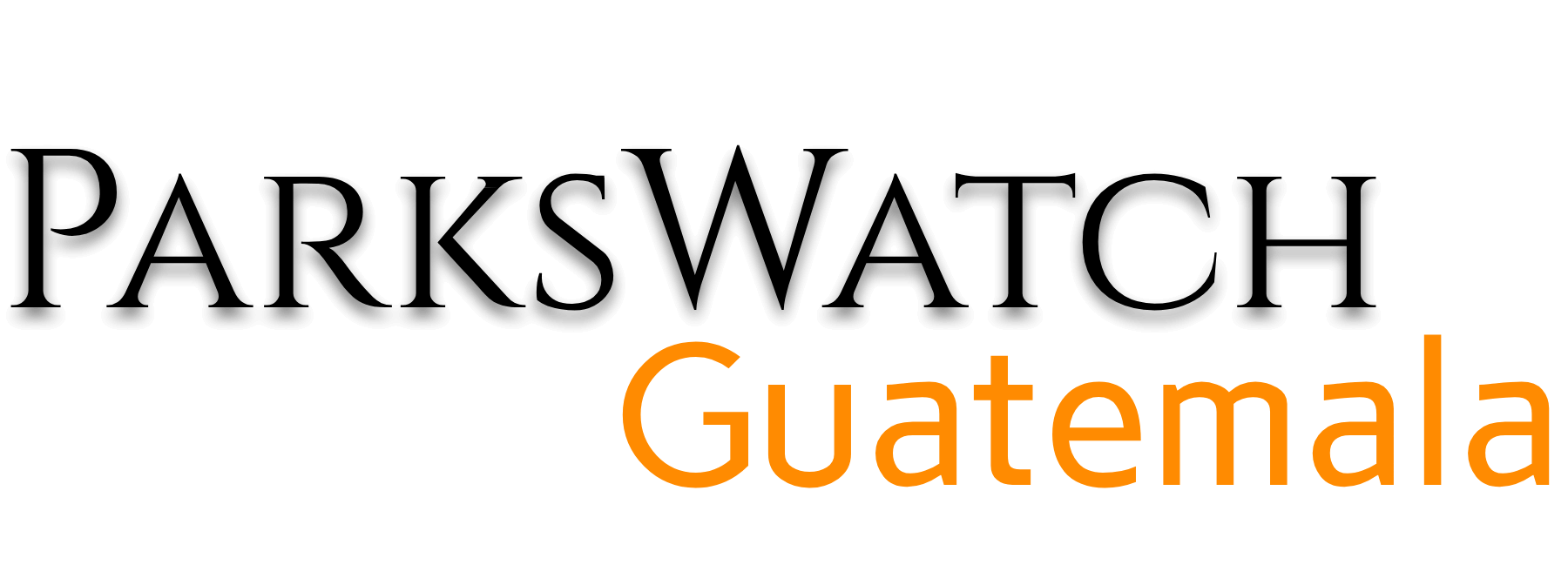 PW_GUATEMALA