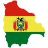 Bolivia