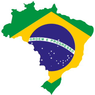 Brazil