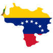 Venezuela