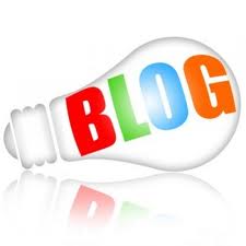 blogbulb