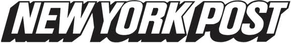nypost