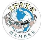 IPATA Member Logo
