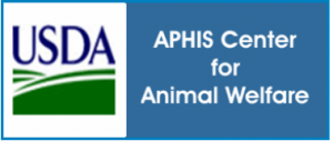 USDA Logo
