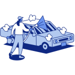 Convenient Solutions