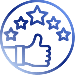 Trusted Irvine Business