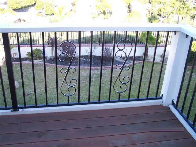 2-18