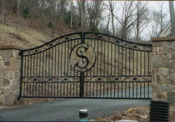 4-26