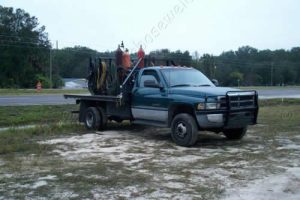 5-5