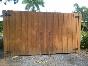 7-13