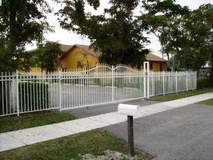 8-15