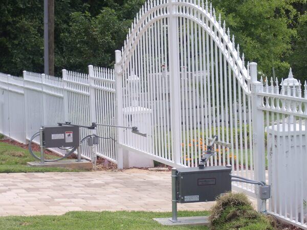 8-22