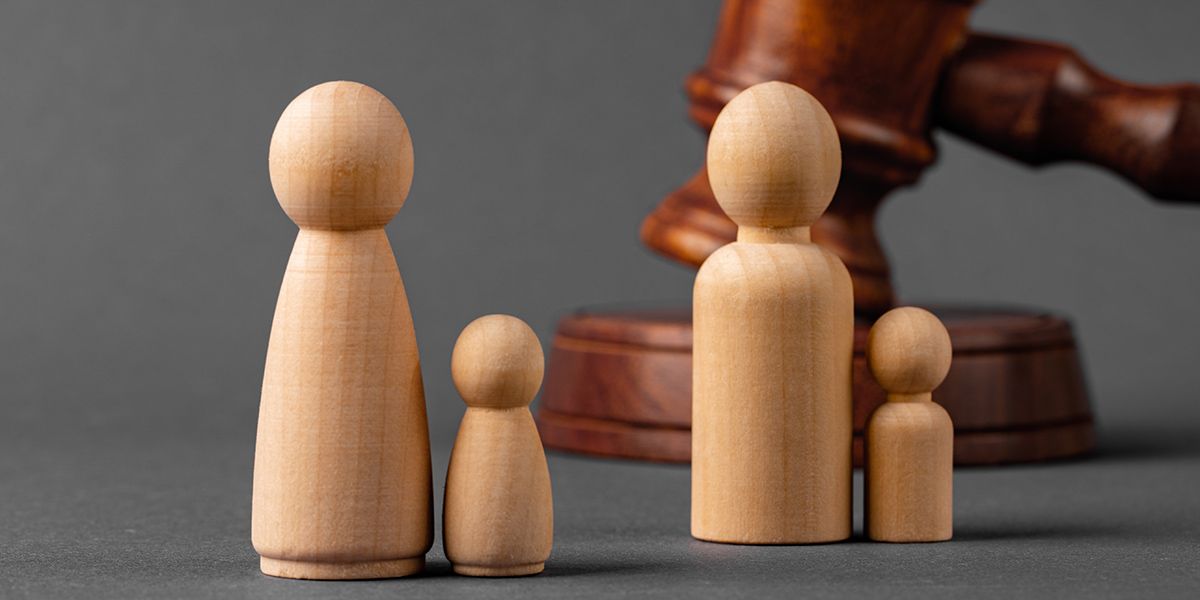 do you pay child support with joint custody