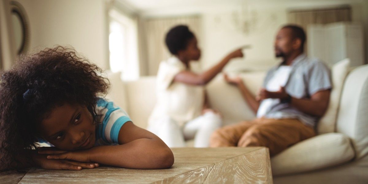 reasons to deny child visitation