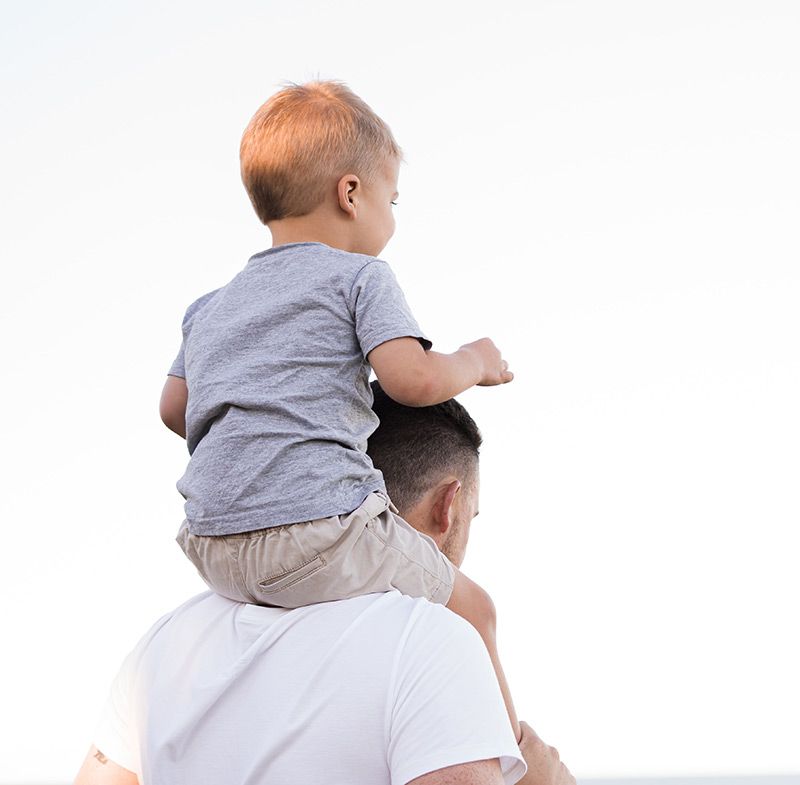 Family law in Tucson. Family lawyers