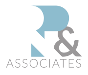 Randle Palmer and Bernays Logo