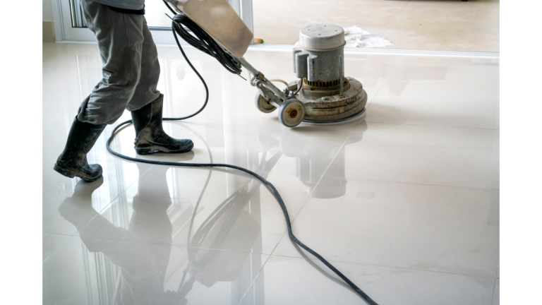 Untitled-design10-768x432