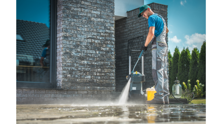 Untitled-design11-768x432