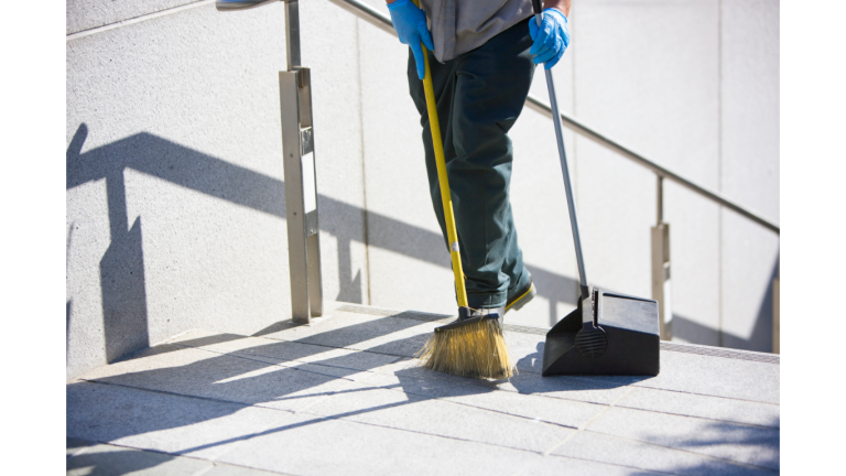 Untitled-design13-768x432