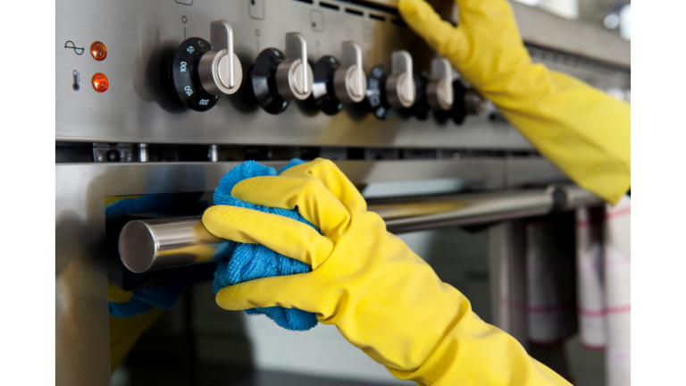 Untitled-design16-768x432