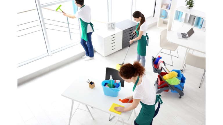 Untitled-design7-768x432