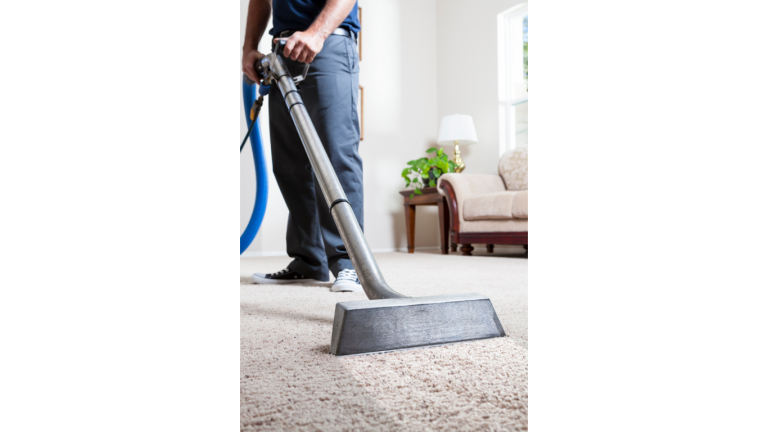 Untitled-design9-768x432