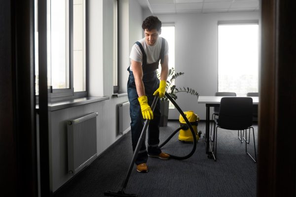 office-cleaning-importance-impact-of-neglecting-cleaning