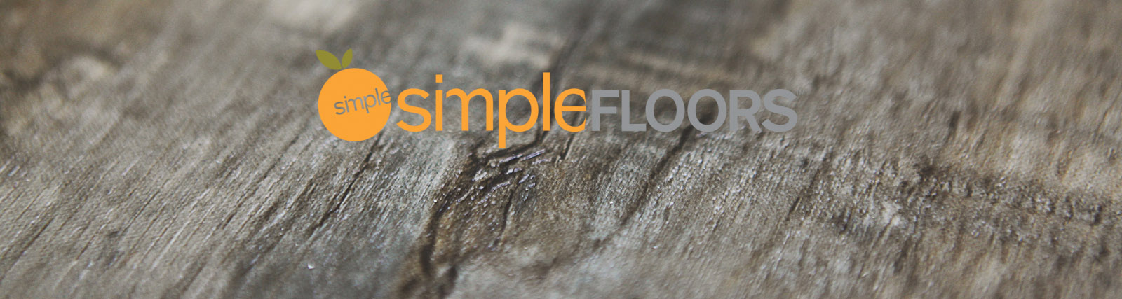 Installs – Installation Team