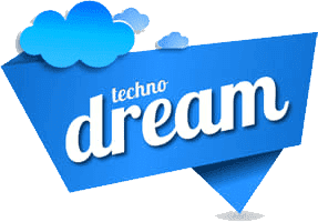 Technodream LLC Company Logo