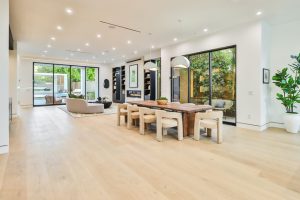 cLiving and Dining6 copy