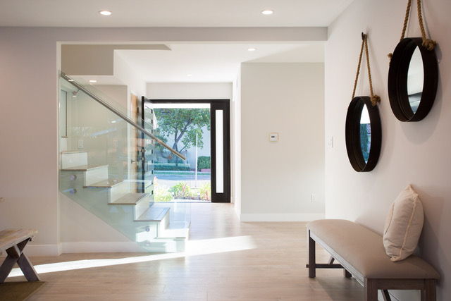 community(low res)_002