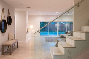 community(low res)_038