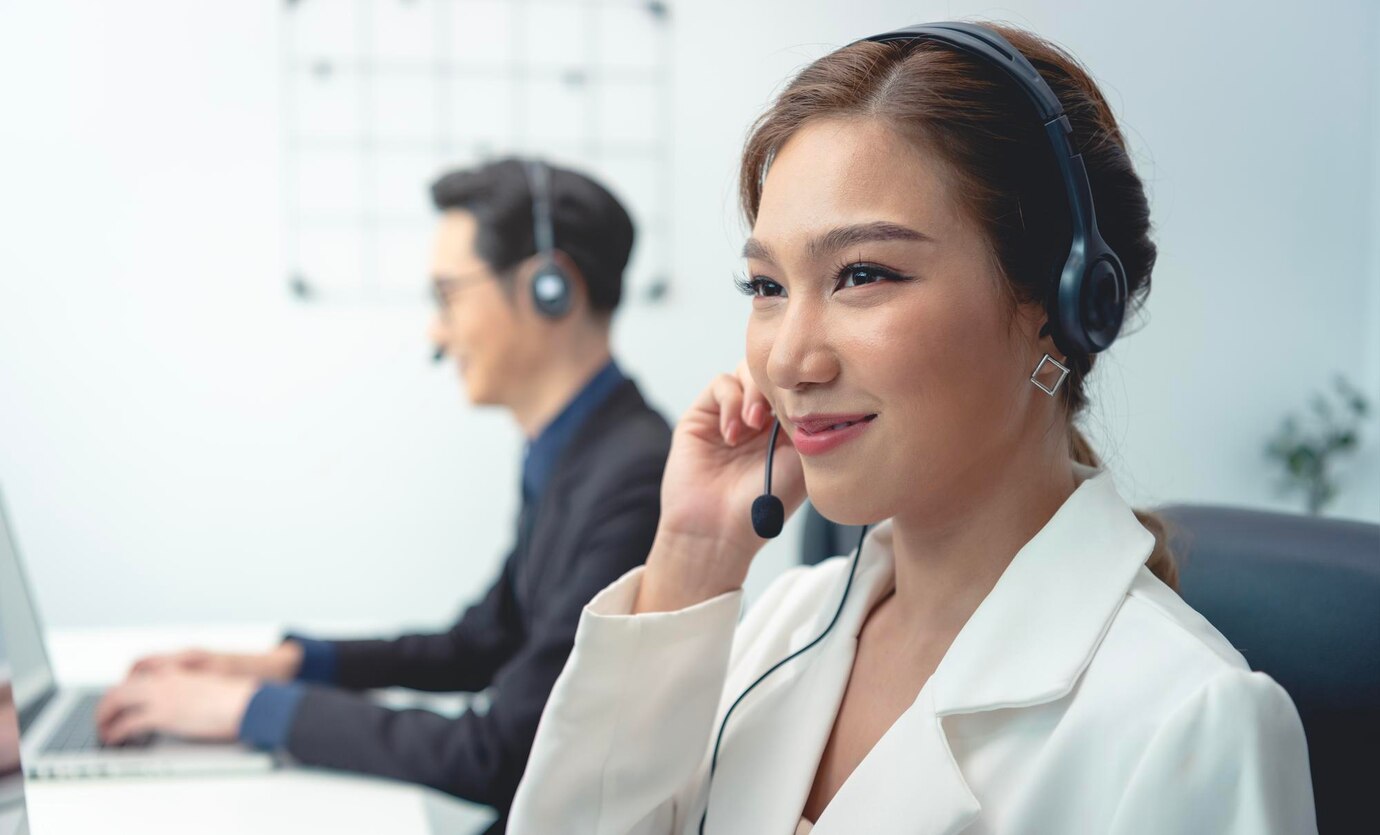 The Strategic Benefits of Outsourcing Customer Support for Business Owners