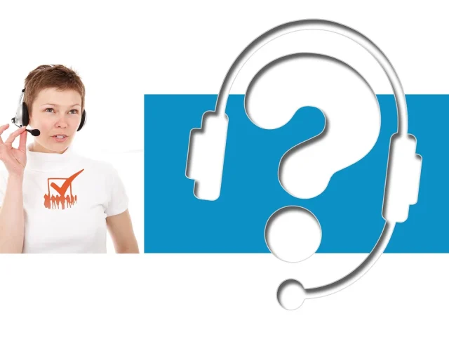 Top Trends Shaping the Future of Call Center Services